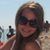 Michalina Zyg's profile image