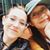 Emily Hughes's profile image
