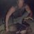 Jeff Finke's profile image