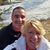 Joann King's profile image