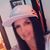 Teri Schwarz's profile image