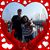 Rosie Baxter's profile image