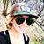 Megan Kowalski's profile image
