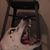 Kevin Andrew Curth's profile image