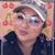 Maria Flores Castrellon's profile image