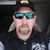 Chris Beavers's profile image