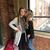 Jessica Prange's profile image
