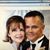 Glenda Tyner's profile image