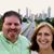 Mark Goins's profile image