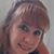 Jeanne Lee's profile image