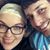 Sarah Denay Starr's profile image