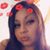 Lili Aguilar's profile image
