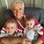 Kay Coots Dwyer's profile image
