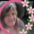 Debbie Dunn's profile image