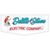 Dolittle & Sitmore Electric Co. Inc.'s profile image