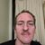 Greg Lee Ketchum's profile image