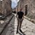 Fernando Dehlinger's profile image