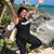 Niki Brown's profile image