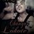 Fabian Garcia's profile image