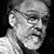 Steve Rodin's profile image