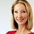 Lindsey E. Mask's profile image