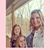 Misty Campbell's profile image