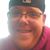 Ryan Covington's profile image