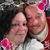 Timashley Boeke's profile image