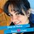 Yanet Suarez's profile image