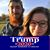 MattandHayley Clinton's profile image