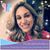 Anna Peña's profile image