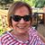 Julie Brown's profile image