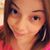Sachia Martinez's profile image