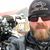 Zachary Verke's profile image