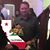 Graham JC Veile's profile image