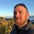 Jonathan Graf's profile image