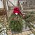 Jodi Lyn Schmoke's profile image