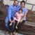 Becky Ismael Garcia's profile image