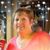 Susan Grzybowski's profile image