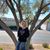 Roberta Ott-Shiflet's profile image