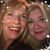 Paula Fairbrother's profile image