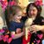 Donna Herrin Cannan's profile image