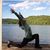 Emily Phillips-Geeza's profile image
