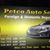 Petco Auto Parts and Service's profile image