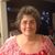 Susie Lehman's profile image