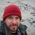 Brian Matthew Tamm's profile image