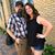 Kathryn Erk's profile image