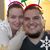 Aaron Patricia Garcia's profile image