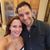 Tracy Butz Haness's profile image