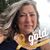 Tina Durrett Perea's profile image